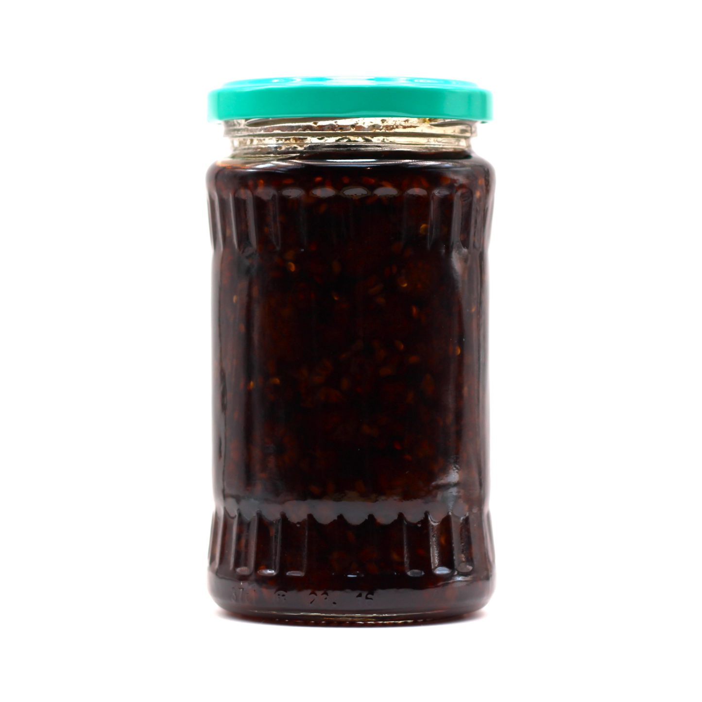 Dulceata de Zmeura, borcan 370 ml